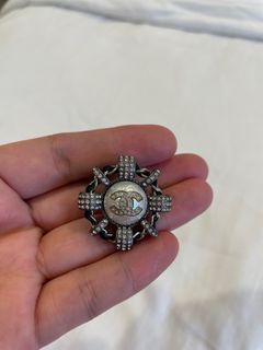 (Category: ) located in . Submitted by alayce (Listing ID 1298732847, Image 1). Description: .