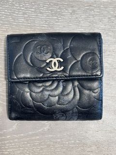 （分類：）位於 。 由 sumdd 提交（商品編號 1298644066，圖片 1）。簡介： 。