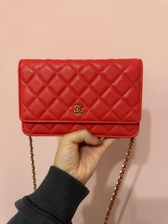 （分類：）位於 。 由 kkau123 提交（商品編號 1298776070，圖片 1）。簡介： 。