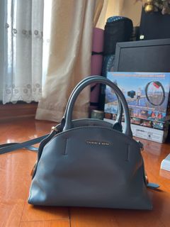 （分類：）位於 。 由 wkwithgdclothes 提交（商品編號 1298714765，圖片 1）。簡介： 。