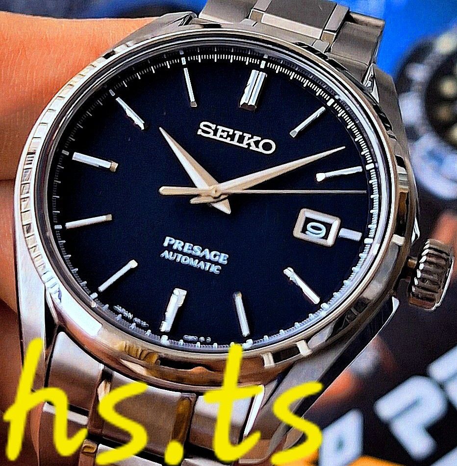 seiko sarx 057