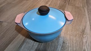 （分類：）位於 。 由 e11ylam 提交（商品編號 1298750799，圖片 1）。簡介： 。