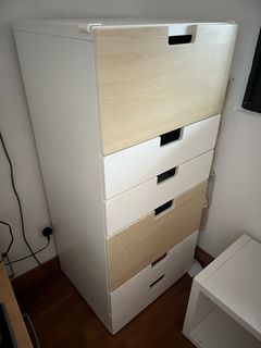 (Category: ) located in . Submitted by singapnn (Listing ID 1298661816, Image 1). Description: .