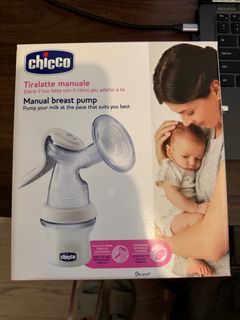 （分類：）位於 。 由 _christy__ 提交（商品編號 1298698771，圖片 1）。簡介： 。