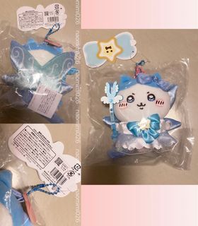 （分類：）位於 。 由 naomimi026 提交（商品編號 1298733114，圖片 1）。簡介： 。