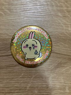 （分類：）位於 。 由 hannahmomo 提交（商品編號 1298787073，圖片 1）。簡介： 。