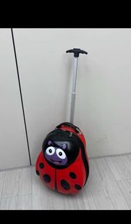 （分類：）位於 。 由 smallkiwi 提交（商品編號 1298706357，圖片 1）。簡介： 。