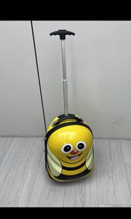（分類：）位於 。 由 smallkiwi 提交（商品編號 1298706039，圖片 1）。簡介： 。