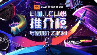 （分類：）位於 。 由 skylokblue 提交（商品編號 1298681584，圖片 1）。簡介： 。