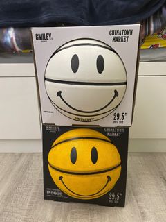 （分類：）位於 。 由 jackchan1112 提交（商品編號 1298747183，圖片 1）。簡介： 。