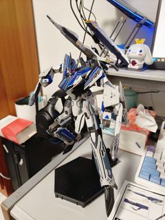 (Category: ) located in . Submitted by jaylok1127 (Listing ID 1298692514, Image 1). Description: .