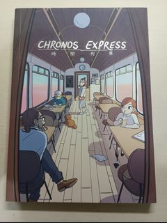 （分類：）位於 。 由 fong_funggg 提交（商品編號 1298733071，圖片 1）。簡介： 。