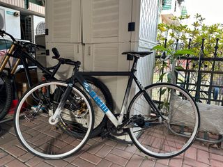 （分類：）位於 。 由 angus_0830 提交（商品編號 1298700464，圖片 1）。簡介： 。