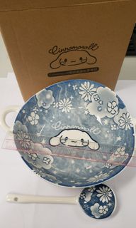 （分類：）位於 。 由 heeac 提交（商品編號 1298672403，圖片 1）。簡介： 。