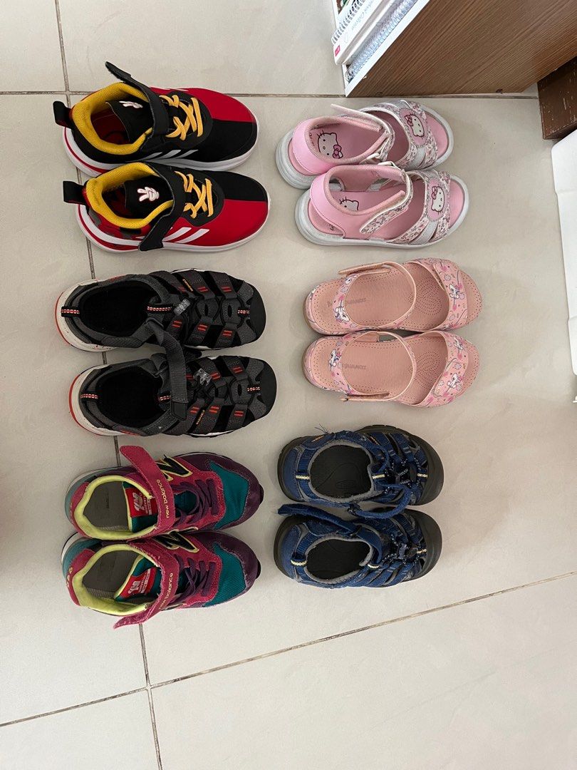 Boy shoes on clearance discount