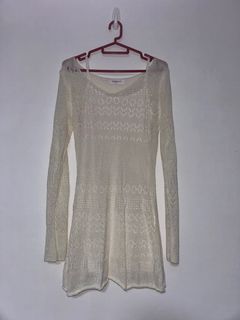 (Category: ) located in . Submitted by linzcloset (Listing ID 1298730919, Image 1). Description: .