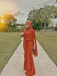 (Category: ) located in . Submitted by Farazatul (Listing ID 1298634826, Image 1). Description: .