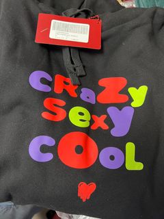 （分類：）位於 。 由 tcltcltcl 提交（商品編號 1298696023，圖片 1）。簡介： 。