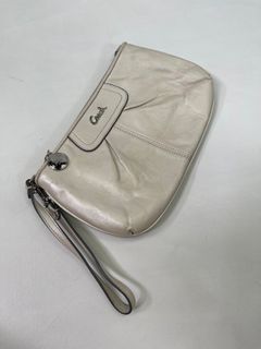 （分類：）位於 。 由 greenstarclub 提交（商品編號 1298748660，圖片 1）。簡介： 。
