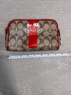 （分類：）位於 。 由 sumdd 提交（商品編號 1298641340，圖片 1）。簡介： 。