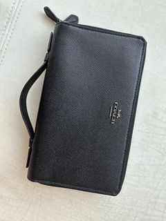 （分類：）位於 。 由 lest29 提交（商品編號 1298697024，圖片 1）。簡介： 。