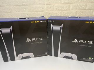COD | PRE-OWNED PS5 DISC OR DIGITAL EDITION