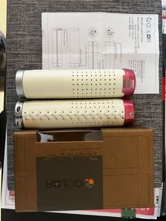 （分類：）位於 。 由 rchtam123 提交（商品編號 1298680021，圖片 1）。簡介： 。