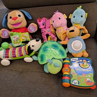(Category: ) located in . Submitted by starberry (Listing ID 1298715622, Image 1). Description: .