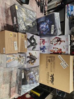 （分類：）位於 。 由 amos_hung 提交（商品編號 1298735012，圖片 1）。簡介： 。
