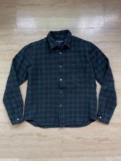 Affordable comme des garcons For Sale Shirts Carousell Singapore