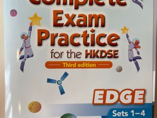 （分類：）位於 。 由 00xxxxx 提交（商品編號 1298681156，圖片 1）。簡介： 。