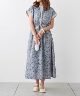由 jasmine9708 (刊登 ID 1298709564，圖片 1) 提交，位於 的 (類別：)，說明：。