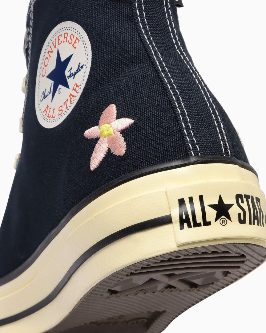 Converse CONS Spring/Summer 2013 Collection - SneakerNews.com
