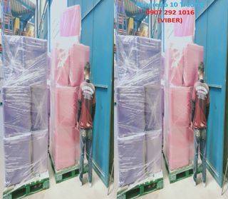 Cooler box ice box supplier 895