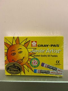 （分類：）位於 。 由 carmannet 提交（商品編號 1298752412，圖片 1）。簡介： 。