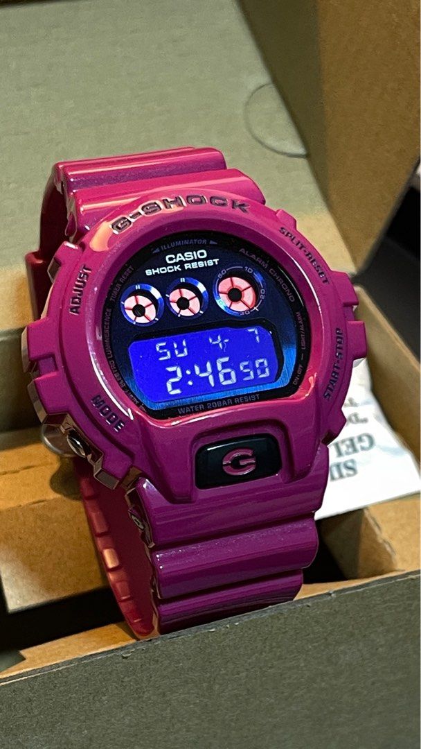 Harga dw 6900 on sale