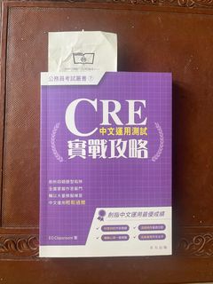 （分類：）位於 。 由 this_is_sharon 提交（商品編號 1298653809，圖片 1）。簡介： 。