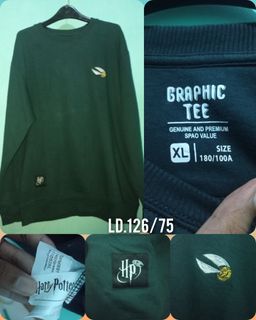 (Kategori: ) berada di . Dikirim oleh aastyle91 (ID iklan 1298776976, Gambar 1). Deskripsi: .