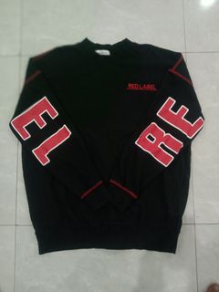 (Kategori: ) berada di . Dikirim oleh secondbrand7 (ID iklan 1298739471, Gambar 1). Deskripsi: .