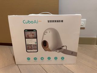 （分類：）位於 。 由 cakkw 提交（商品編號 1298751066，圖片 1）。簡介： 。