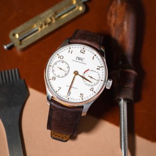 (Category: ) located in . Submitted by nomadwatchworks (Listing ID 1298698022, Image 1). Description: .