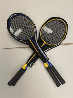 （分類：）位於 。 由 ricechong 提交（商品編號 1298644495，圖片 1）。簡介： 。