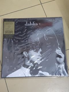 （分類：）位於 。 由 flck2 提交（商品編號 1298712202，圖片 1）。簡介： 。