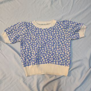 (Category: ) located in . Submitted by namitot (Listing ID 1298738894, Image 1). Description: .