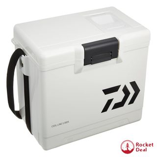 (Category: ) located in . Submitted by rocketdeal (Listing ID 1298702812, Image 1). Description: .