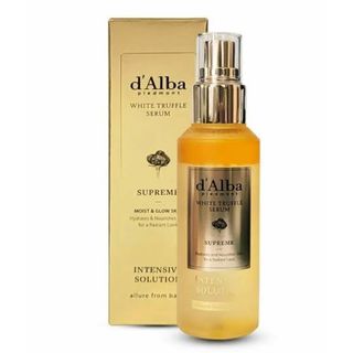 (Kategori: ) berada di . Dikirim oleh bubble22.05 (ID iklan 1298739357, Gambar 1). Deskripsi: .