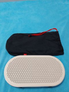 （分類：）位於 。 由 lcs90830 提交（商品編號 1298668753，圖片 1）。簡介： 。