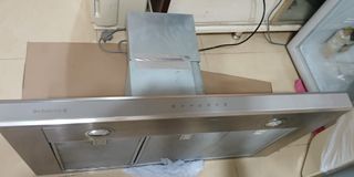 （分類：）位於 。 由 katiecathy968 提交（商品編號 1298685899，圖片 1）。簡介： 。