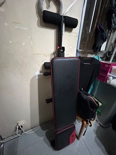 （分類：）位於 。 由 tai950706 提交（商品編號 1298734528，圖片 1）。簡介： 。