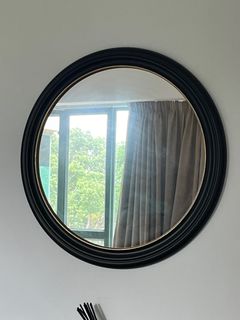 （分類：）位於 。 由 dchamill 提交（商品編號 1298699117，圖片 1）。簡介： 。